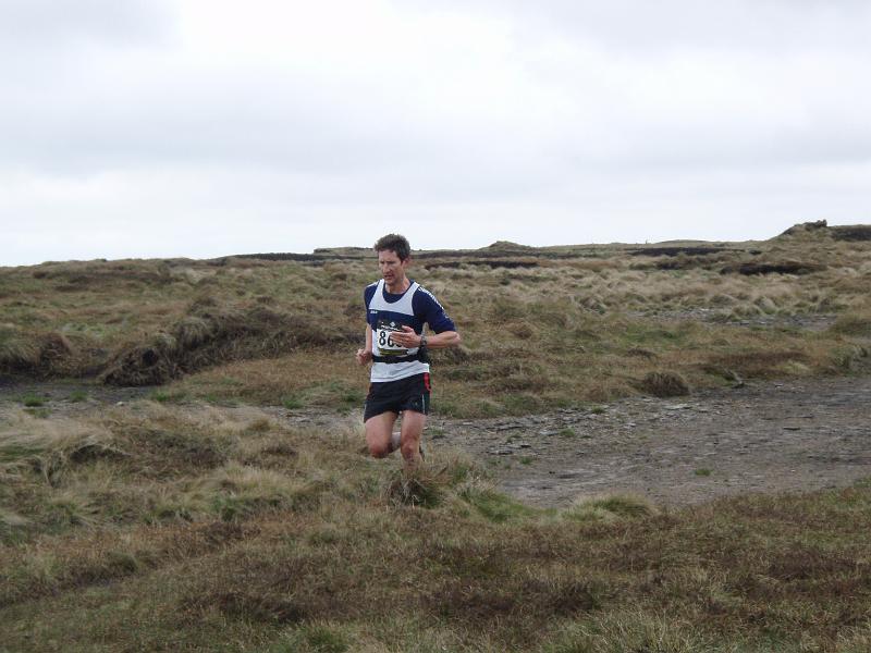 Crowden Horseshoe May 10 133.jpg